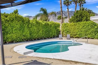 1489 E Francis Drive, Palm Springs, CA 92262 - Photo 31