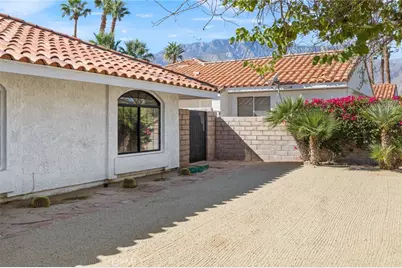 1489 E Francis Drive, Palm Springs, CA 92262 - Photo 49