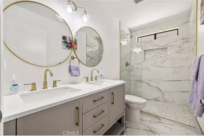 1489 E Francis Drive, Palm Springs, CA 92262 - Photo 23