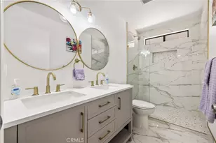 1489 E Francis Dr, Palm Springs, CA 92262 - Photo 23