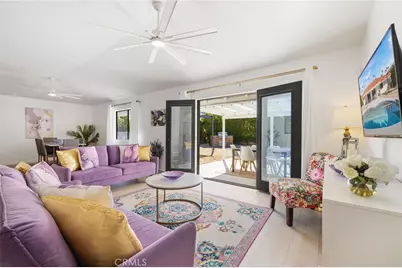 1489 E Francis Drive, Palm Springs, CA 92262 - Photo 3
