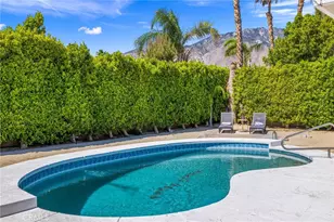 1489 E Francis Dr, Palm Springs, CA 92262 - Photo 39