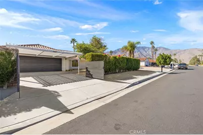 1489 E Francis Drive, Palm Springs, CA 92262 - Photo 51