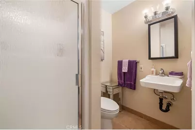 1489 E Francis Drive, Palm Springs, CA 92262 - Photo 31