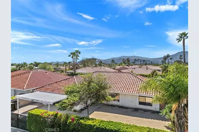 1489 E Francis Drive, Palm Springs, CA 92262 - Photo 53