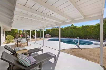 1489 E Francis Drive, Palm Springs, CA 92262 - Photo 35