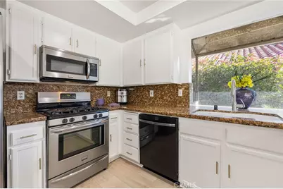 1489 E Francis Drive, Palm Springs, CA 92262 - Photo 11