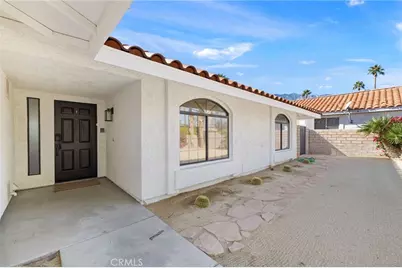 1489 E Francis Drive, Palm Springs, CA 92262 - Photo 47