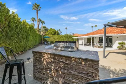1489 E Francis Drive, Palm Springs, CA 92262 - Photo 41