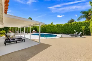 1489 E Francis Dr, Palm Springs, CA 92262 - Photo 41