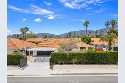1489 E Francis Drive, Palm Springs, CA 92262 - Photo 45