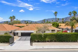 1489 E Francis Dr, Palm Springs, CA 92262 - Photo 45