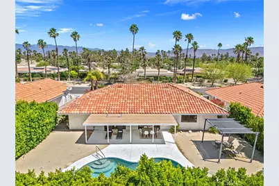 1489 E Francis Drive, Palm Springs, CA 92262 - Photo 47