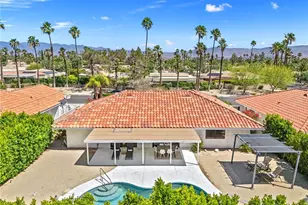 1489 E Francis Dr, Palm Springs, CA 92262 - Photo 47