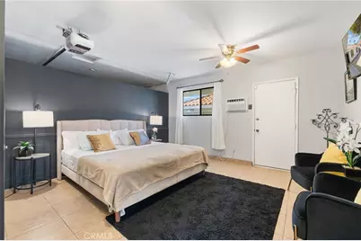 1489 E Francis Drive, Palm Springs, CA 92262 - Photo 29