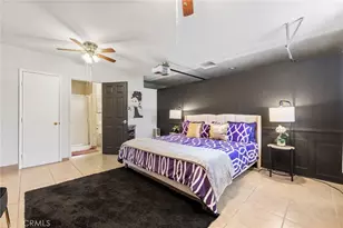 1489 E Francis Dr, Palm Springs, CA 92262 - Photo 17