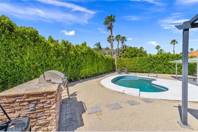 1489 E Francis Drive, Palm Springs, CA 92262 - Photo 35