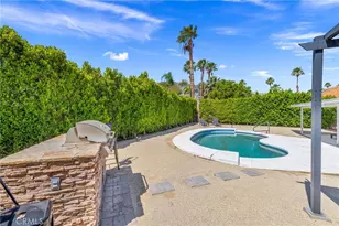 1489 E Francis Dr, Palm Springs, CA 92262 - Photo 35