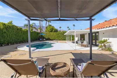 1489 E Francis Drive, Palm Springs, CA 92262 - Photo 39