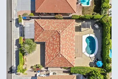 1489 E Francis Drive, Palm Springs, CA 92262 - Photo 57