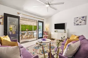 1489 E Francis Dr, Palm Springs, CA 92262 - Photo 5