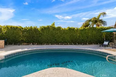 1489 E Francis Drive, Palm Springs, CA 92262 - Photo 43