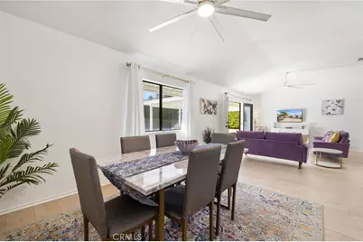 1489 E Francis Drive, Palm Springs, CA 92262 - Photo 7