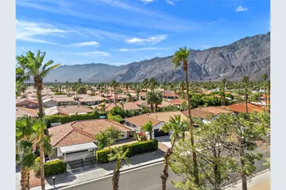 1489 E Francis Drive, Palm Springs, CA 92262 - Photo 59