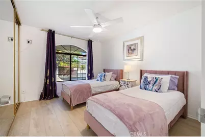 1489 E Francis Drive, Palm Springs, CA 92262 - Photo 27