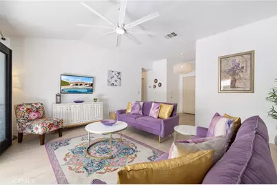 1489 E Francis Drive, Palm Springs, CA 92262 - Photo 5