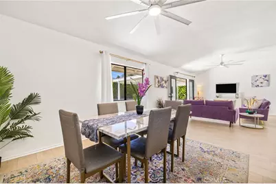 1489 E Francis Drive, Palm Springs, CA 92262 - Photo 9