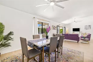 1489 E Francis Dr, Palm Springs, CA 92262 - Photo 9