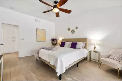 1489 E Francis Drive, Palm Springs, CA 92262 - Photo 27