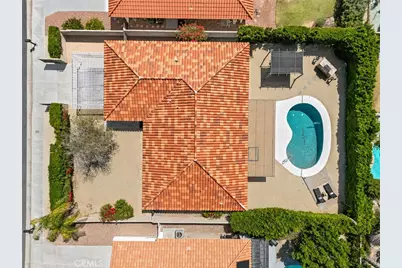 1489 E Francis Drive, Palm Springs, CA 92262 - Photo 49