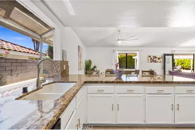 1489 E Francis Drive, Palm Springs, CA 92262 - Photo 15