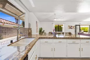 1489 E Francis Dr, Palm Springs, CA 92262 - Photo 15
