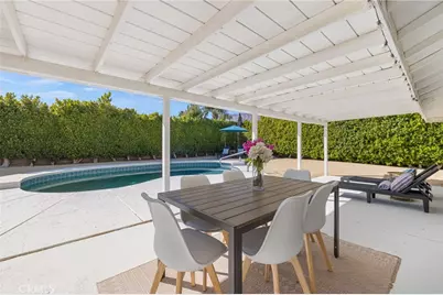 1489 E Francis Drive, Palm Springs, CA 92262 - Photo 33