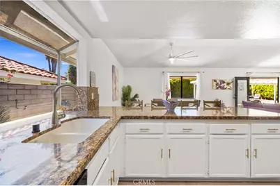 1489 E Francis Drive, Palm Springs, CA 92262 - Photo 13