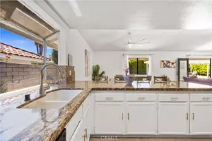 1489 E Francis Dr, Palm Springs, CA 92262 - Photo 13