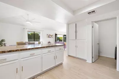 1489 E Francis Drive, Palm Springs, CA 92262 - Photo 13