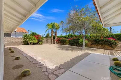 1489 E Francis Drive, Palm Springs, CA 92262 - Photo 43