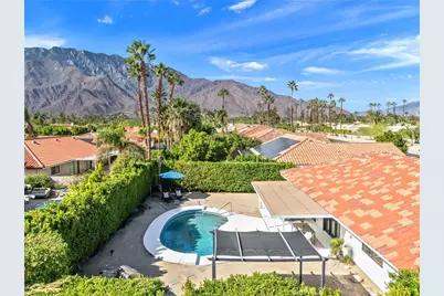 1489 E Francis Drive, Palm Springs, CA 92262 - Photo 55