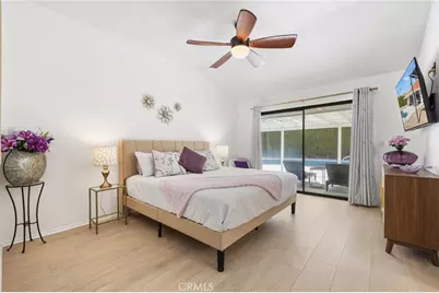 1489 E Francis Drive, Palm Springs, CA 92262 - Photo 15