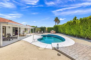 1489 E Francis Dr, Palm Springs, CA 92262 - Photo 37