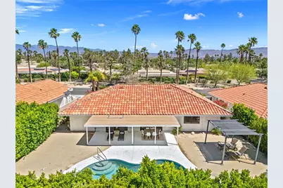 1489 E Francis Drive, Palm Springs, CA 92262 - Photo 47
