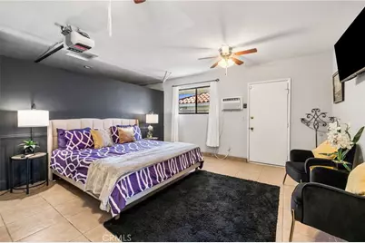 1489 E Francis Drive, Palm Springs, CA 92262 - Photo 17