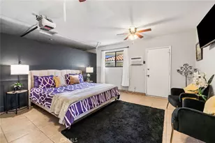 1489 E Francis Dr, Palm Springs, CA 92262 - Photo 17