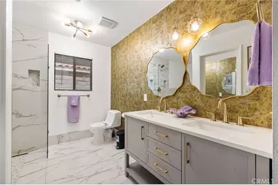 1489 E Francis Drive, Palm Springs, CA 92262 - Photo 29