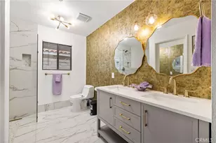 1489 E Francis Dr, Palm Springs, CA 92262 - Photo 29