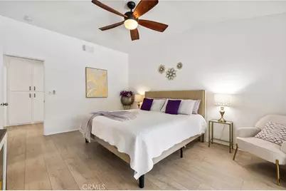 1489 E Francis Drive, Palm Springs, CA 92262 - Photo 25